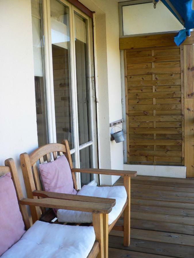 T2 A Cassis Vue Mer De Reve Kültér fotó